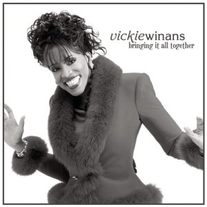 ดาวน์โหลดและฟังเพลง Know God (Remix) พร้อมเนื้อเพลงจาก Vickie Winans