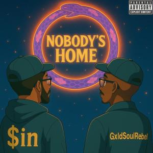 ดาวน์โหลดและฟังเพลง Sudden Lee (feat. $in & Funk Logik) (Explicit) พร้อมเนื้อเพลงจาก Gxldsoulrebel