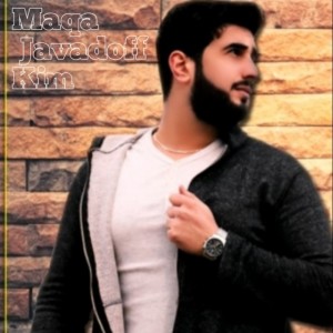 Listen to Kim (其他) song with lyrics from Maqa Javadoff