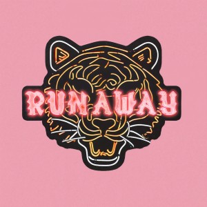 收聽OneRepublic的RUNAWAY歌詞歌曲