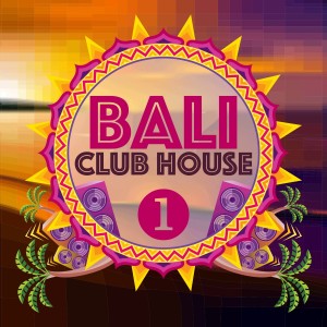 Listen to Back to Life After You (Babaya Mix) song with lyrics from Gullermo Martinez