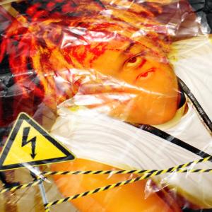 收听Lil Ross 1244的ALL THE TIME (Explicit)歌词歌曲