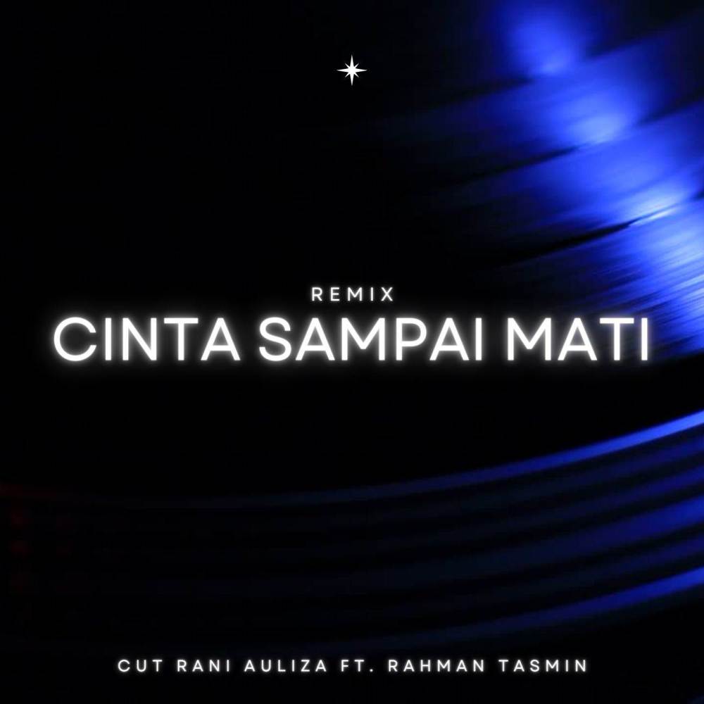 Cinta Sampai Mati (Full Bass)