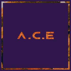 Listen to Callin' song with lyrics from A.C.E