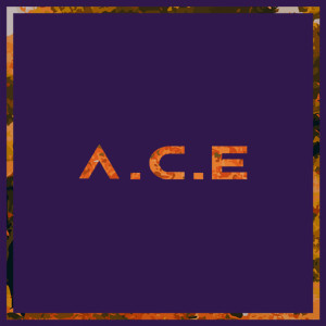 Listen to Callin' (Instrumental) (Inst.) song with lyrics from A.C.E