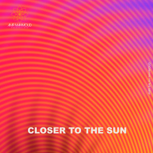 Album Closer to the Sun from 