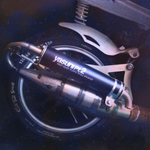 收聽Raul Clyde的yasuni Pt.2歌詞歌曲