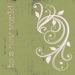 收聽rrkive的to a new world (2 get high)歌詞歌曲