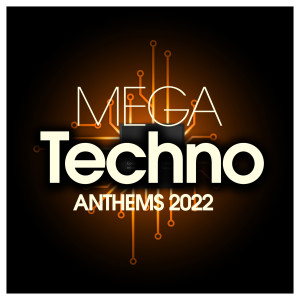收听Mike Spaccavento的Touch Me歌词歌曲