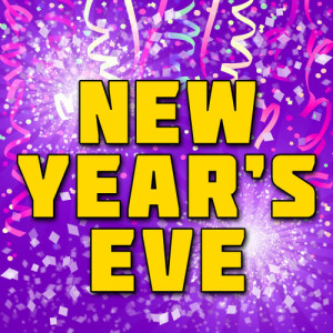 ดาวน์โหลดและฟังเพลง We Found Love (Dirty Dutch Remix) พร้อมเนื้อเพลงจาก NYE Party DJ's