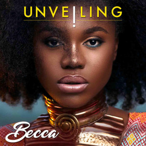 ดาวน์โหลดและฟังเพลง Crazy พร้อมเนื้อเพลงจาก Becca