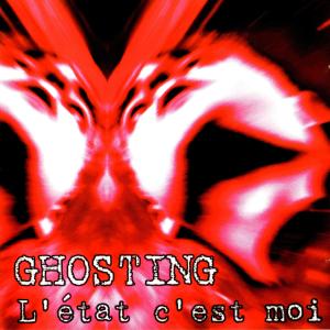 ดาวน์โหลดและฟังเพลง I Lose Control พร้อมเนื้อเพลงจาก Ghosting