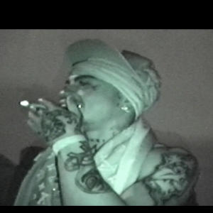 ZyThaProphet的專輯PROLLY NOT (Explicit)