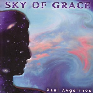 收聽Paul Avgerinos的The Calling歌詞歌曲