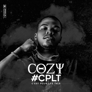 Listen to C'est Pour Les Tals (Explicit) song with lyrics from Cøzy