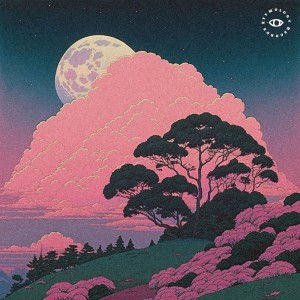 Listen to Downshifting song with lyrics from Muni