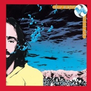 收聽Dave Mason的Let It Go, Let It Flow歌詞歌曲