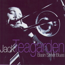 收聽Jack Teagarden的S'Wonderful歌詞歌曲