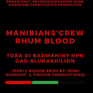 收聽Toba Di Badmahiny Hpn Gad AlukarDiLion的Loyal Gyal (feat. Céline & Loanne) (Explicit)歌詞歌曲