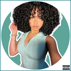 JRXY的專輯Hit (Explicit)