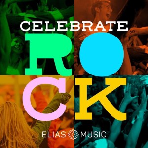 收聽Rusty Logsdon的Drop The Tude歌詞歌曲