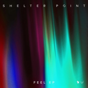 收听Shelter Point的Fuse歌词歌曲