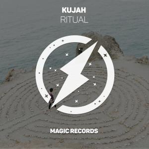 ดาวน์โหลดและฟังเพลง Ritual พร้อมเนื้อเพลงจาก Kujah