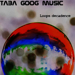 ดาวน์โหลดและฟังเพลง I Do Not Want to Grow Up พร้อมเนื้อเพลงจาก Taba Goog Music