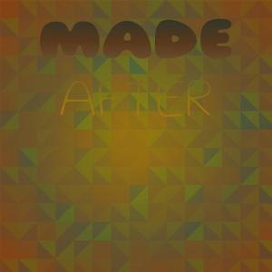 Listen to Fret Someone song with lyrics from Mayda Sene