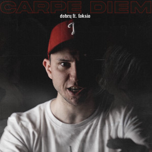 Album Carpe Diem (Explicit) from dobry