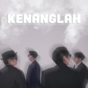 Zigaz的專輯Kenanglah (Remake)