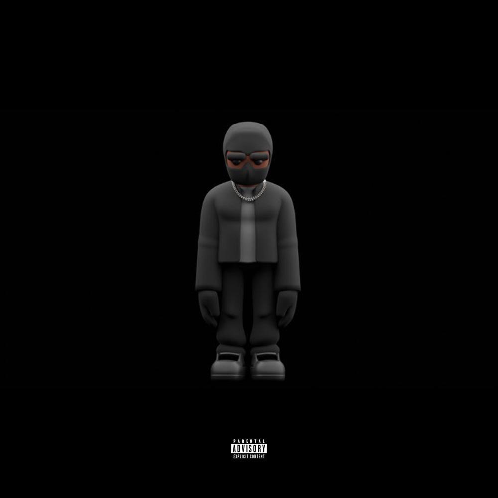 what you trynna do (Explicit)