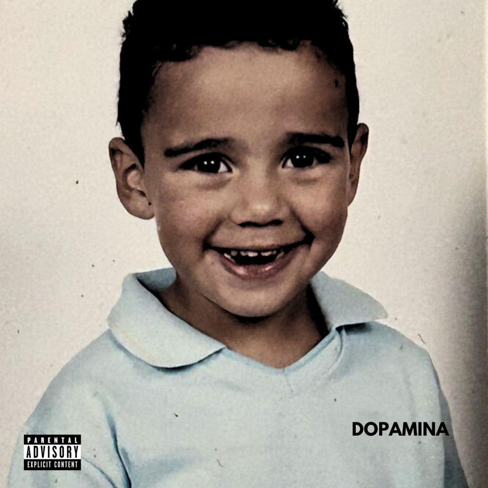 Dopamina (Explicit)