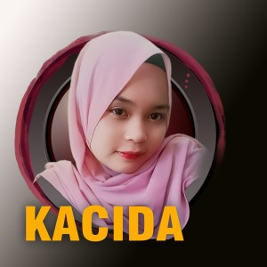 Dengarkan lagu Kacida nyanyian Linda Lestari dengan lirik