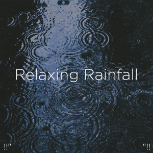 收听Meditation Rain Sounds的White Noise Rain歌词歌曲