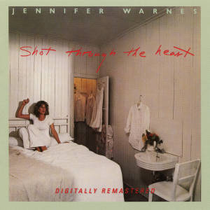 ดาวน์โหลดและฟังเพลง Don't Make Me Over พร้อมเนื้อเพลงจาก Jennifer Warnes