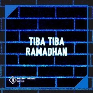 Dengarkan lagu TIBA TIBA RAMADHAN nyanyian DJ ANANTA dengan lirik