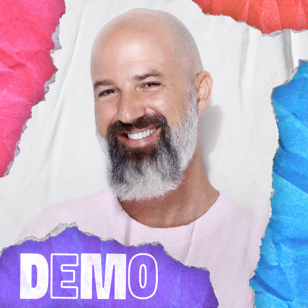 שבט אחים ואחיות DEMO