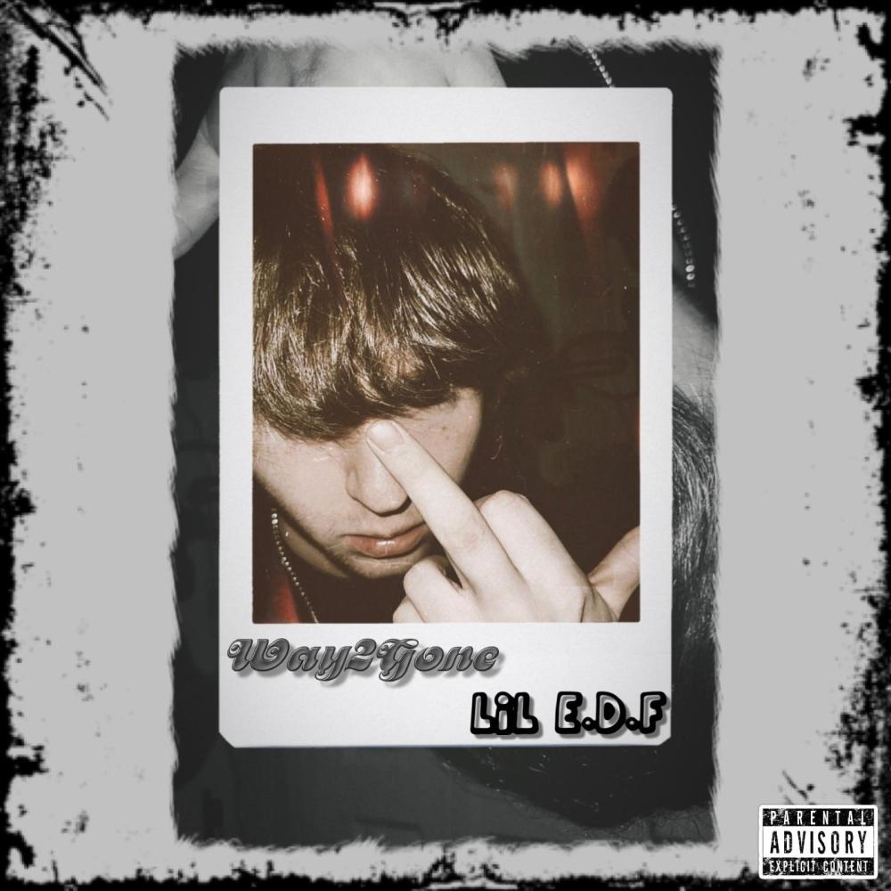 Our Way (feat. Twil3igh) (Explicit)
