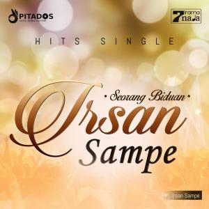 Dengarkan Seorang Biduan lagu dari Irsam Sampe dengan lirik