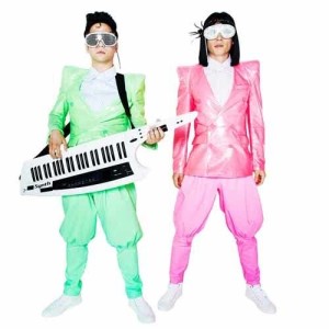 Dengarkan lagu Room Nallari nyanyian 처진 달팽이 dengan lirik