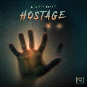 ดาวน์โหลดและฟังเพลง Hostage พร้อมเนื้อเพลงจาก No Resolve