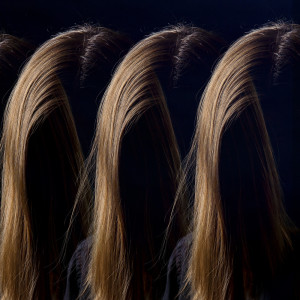 收聽Slim Vic的Fundament (Part 2) (Oort Cloud Services Remix)歌詞歌曲