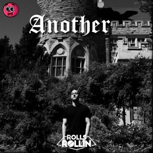 Album Another (Explicit) from Rolls Rollin