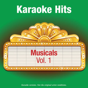 收聽Ameritz Karaoke Band的A Whole New World (In The Style Of Aladdin)歌詞歌曲