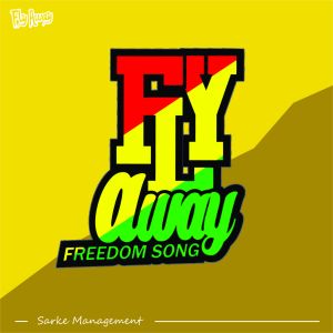 อัลบัม Bebas Lepas ศิลปิน Flyaway Freedomsong