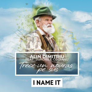 Dengarkan Trece-Un Nouras Pe Sus lagu dari Alin Dimitriu dengan lirik