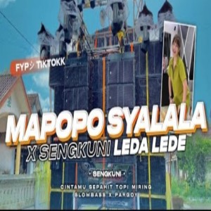 Listen to Dj Party Close You Eyes Yang Kalian Cari Cari  Jedag Jedug Buat Joget Gocir song with lyrics from DJ CALI
