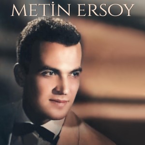 ดาวน์โหลดและฟังเพลง Back to Back พร้อมเนื้อเพลงจาก Metin Ersoy