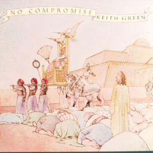 ดาวน์โหลดและฟังเพลง I Don't Wanna Fall Away From You พร้อมเนื้อเพลงจาก Keith Green